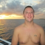 Scuba Diving Instructor Paul Louis - Fort Lauderdale, FL.jpg