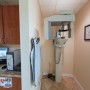 Orthopantomograph OP 100 D dental X-ray machine at Smile Design Dental of Fort Lauderdale