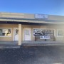 Daytona Bail Bonds-Outer View