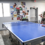 We Level Up Tamarac FL - residential mental health facilities in florida