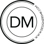 DM_Logo2022 FINAL-stamp_alt