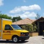residential-roof-repair