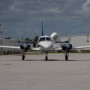 Flights from Fort Lauderdale Executive to Staniel Cay