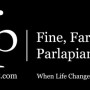 Fine, Farkash & Parlapiano, P.A. Injury and Accident Attorneys Banner