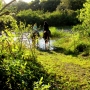 Horseback Riding in South Florida