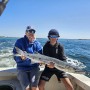 fishing-charters-Fort-Lauderdale-Don't-Tell-Mom-Sportfishing
