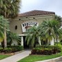 Bonefish Grill at 12 minutes drive to the northwest of Smile Design Dental of Plantation