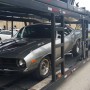 Plymouth-Barracude-Open-Transport