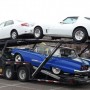 vehicle-models-car-carrier