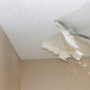 repair-popcorn-ceiling-2-White-Plains_NY