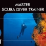 Master Scuba Diver Trainer - Fort Lauderdale, FL.jpg