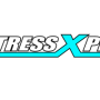 Mx_Logo_BLUE_corporate_logo_350x200_350_x_200_px