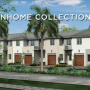 Townhomes