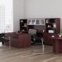 Office Furniture Boca Raton