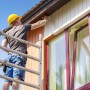 exterior-painting-services-White-Plains_NY