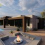 House Exterior Design In Henderson Nevada