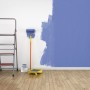 interior-painting-White-Plains_NY