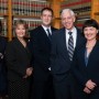 Fine, Farkash & Parlapiano, P.A. Injury and Accident Attorneys Team