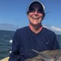 fort myers fishing charters