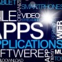 should-my-business-have-an-app-586x250