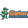 Gator Front of Shirt (1)