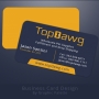 Web Design Fort Lauderdale