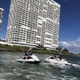 fort-lauderdale-jet-ski-rentals-Prime-Watersports