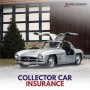 Florida-collector-classic-car-insurance-American US Insurance-best-price-quotes