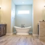 synergy-homes-bellaire-iii-master-suite-tub
