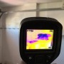 water-damage-detection