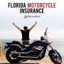 Florida-motorcycle-insurance-American US Insurance-best-price-great-options-free-quotes-West Palm Beach-Orlando-Boca Raton-Miami