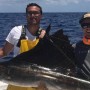 inshore fishing charters