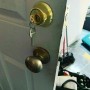 Next Door Locksmith Service - Locksmith Fort Lauderdale