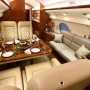 Presidential Aviation – Private Jet Charter