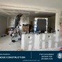 3040Ainslie-Kitchen under construction-GBP