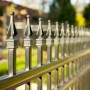 Fence Pros Fort Lauderdale - Aluminum Fence 2-afcfa78c-640w