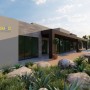 3D House Exterior Design In Henderson Nevada