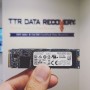 SSD Data Recovery Service Orlando _ TTR Data Recovery