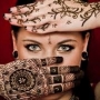 Best Henna Tattoos Shop in Fort Lauderdale