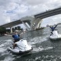 jet-skis-in-fort-lauderdale-Prime-Watersports