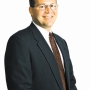 Fort-Lauderdale-Loans-Florida.jpg