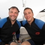 Scuba Diving With NFL WR Wes Welker - Fort Lauderdale, FL.jpg