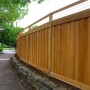 Fence Pros Fort Lauderdale - Wood Fence 1-640w