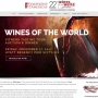 Wines of World