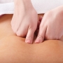 Deep Tissue Massage