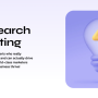 Marketing Agency in Fort Lauderdale, FL