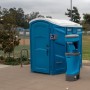 Copy of portapotty5