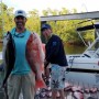 florida fishing charters