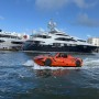 Jet-Car-In-Fort-Lauderdale-Prime-Watersports