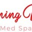 Stunning-Beauty-Med-Spa-Logo-2